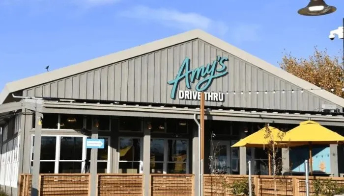 Amy’s Drive Thru Menu And Prices fullmenuprices.com