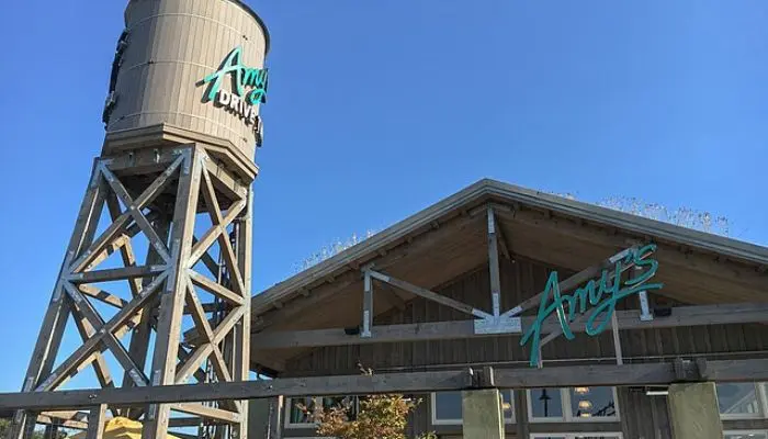 Amy’s Drive Thru Menu And Prices fullmenuprices.com