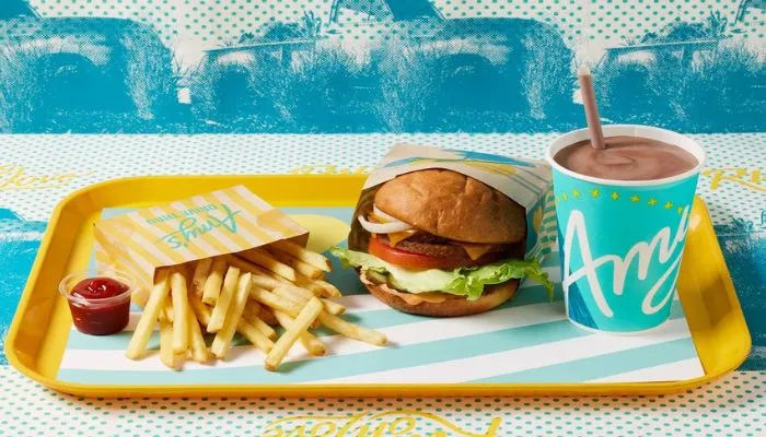 Amy’s Drive Thru Menu With Prices fullmenuprices.com