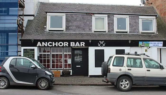 Anchor Bar Menu With Prices fullmenuprices.com