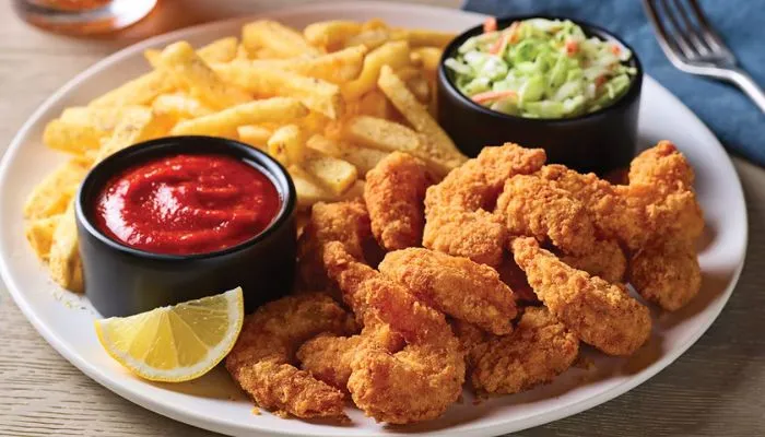 Applebee’s Menu And Prices fullmenuprices.com