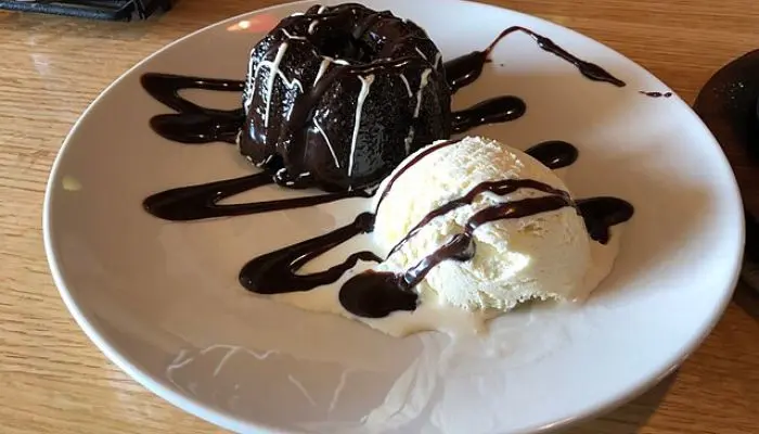 Applebee’s Menu And Prices fullmenuprices.com