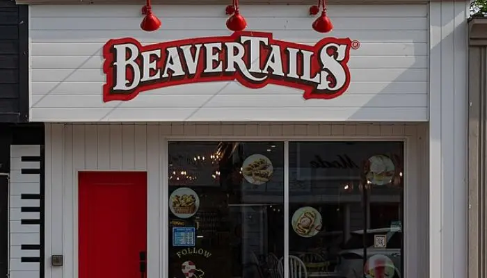 BeaverTails Menu With Prices fullmenuprices.com