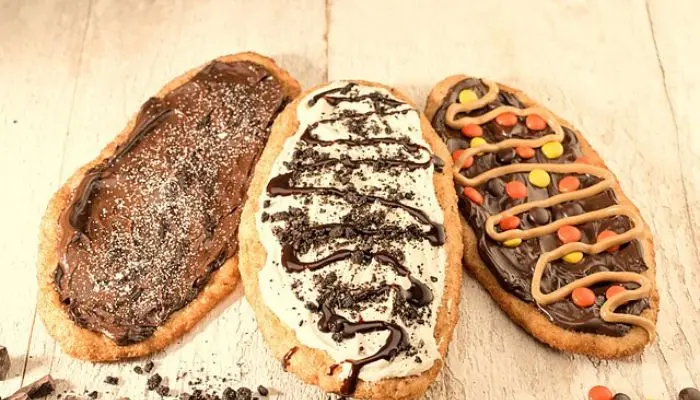 BeaverTails Menu And Prices fullmenuprices.com