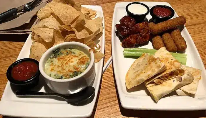 Beef ‘O’ Brady’s Menu And Prices fullmenuprices.com