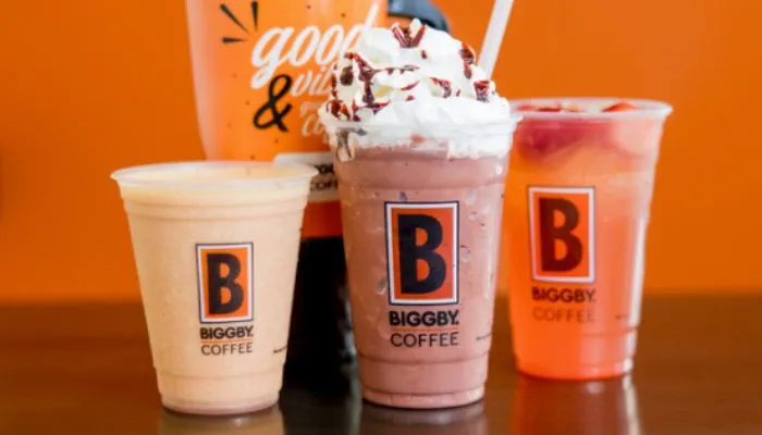 Biggby Coffee Menu And Prices fullmenuprices.com
