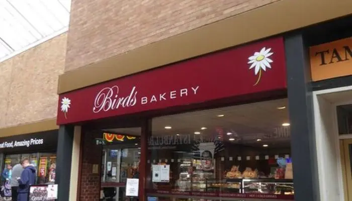 Bird Bakery Menu With Prices fullmenuprices.com