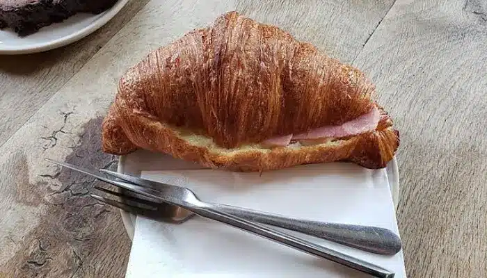 Bird Bakery Menu And Prices fullmenuprices.com