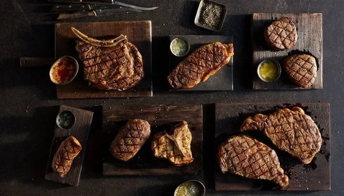 Black Angus Steakhouse Menu And Prices fullmenuprices.com