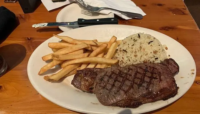 Black Angus Steakhouse Menu And Prices fullmenuprices.com
