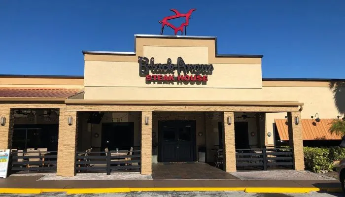 Black Angus Steakhouse Menu With Prices fullmenuprices.com