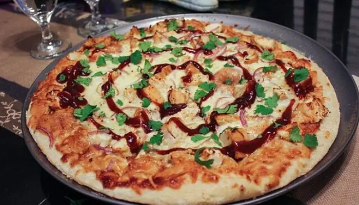 Boston Pizza Menu And Prices fullmenuprices.com