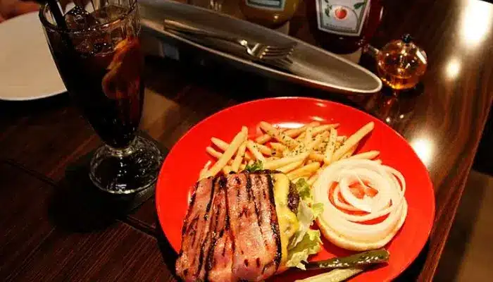 Braum’s Menu And Prices fullmenuprices.com