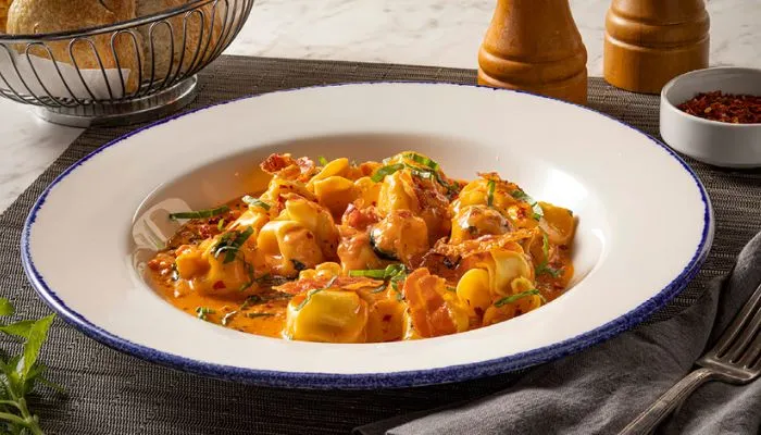 Brio Italian Grille Menu With Prices fullmenuprices.com