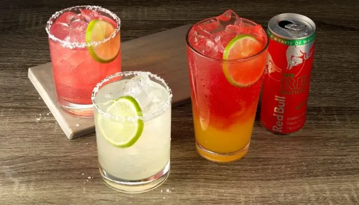 Buffalo Wild Wings Drinks Menu With Prices fullmenuprices.com