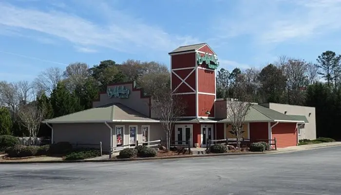 Buffalo’s Cafe Menu With Prices fullmenuprices.com