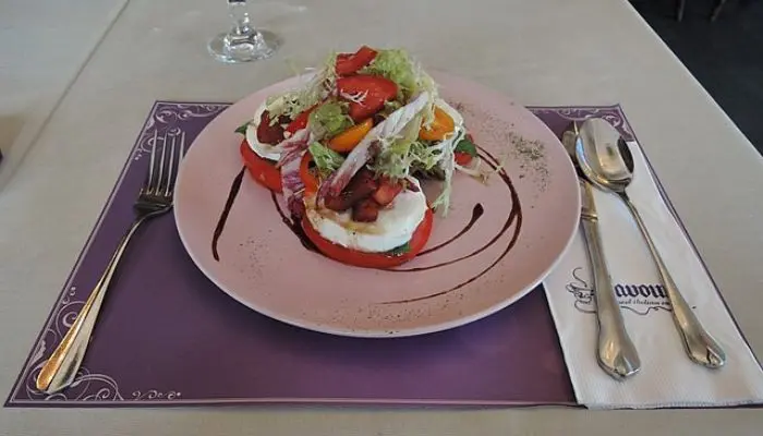 Buffalo’s Cafe Menu And Prices fullmenuprices.com