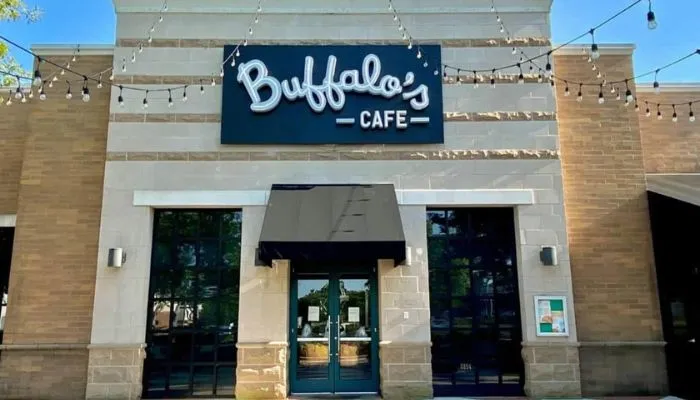 Buffalo’s Cafe Menu With Prices fullmenuprices.com