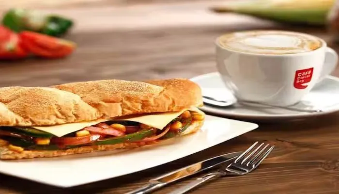 Café Coffee Day Menu And Prices fullmenuprices.com