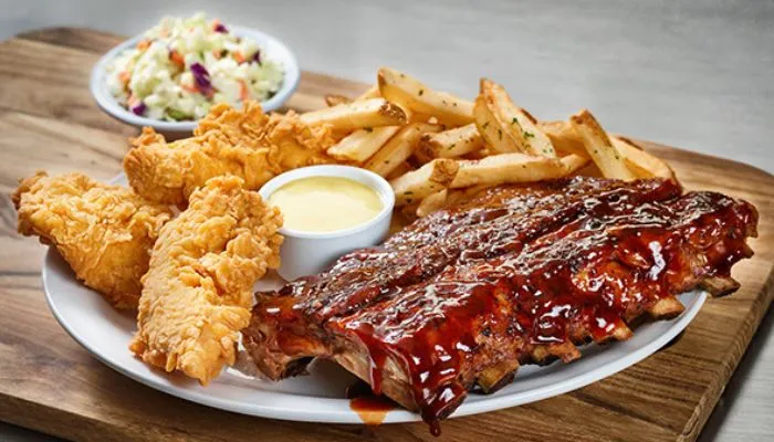 Cheddar’s Menu And Prices fullmenuprices.com