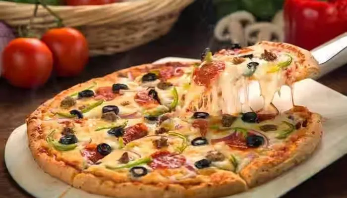 Chi-Chi’s Pizza Menu And Prices fullmenuprices.com