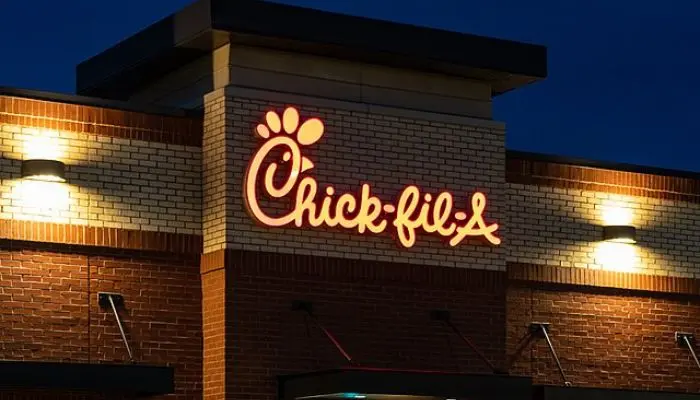Chick-Fil-A Gluten-Free Menu With Prices fullmenuprices.com