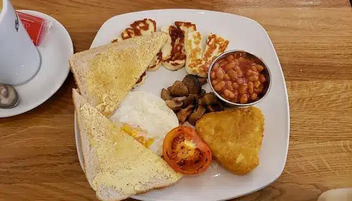 Chick-Fil-A Gluten-Free Menu And Prices fullmenuprices.com