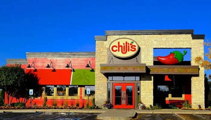 Chili’s Dinner Menu And Prices fullmenuprices.com