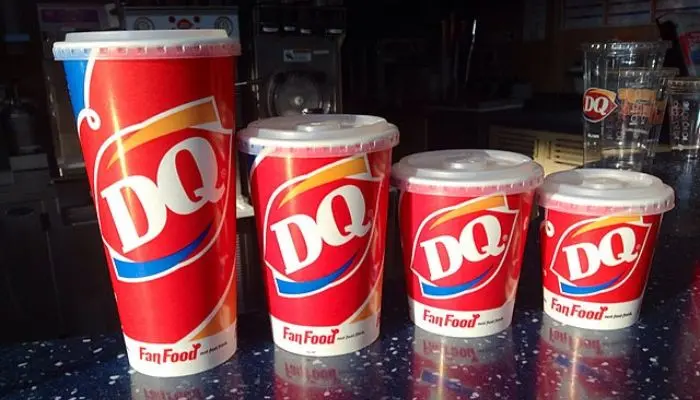 Dairy Queen Menu And Prices fullmenuprices.com