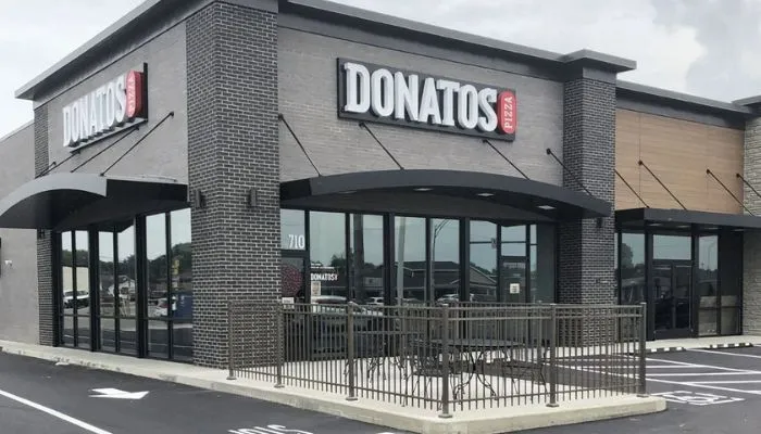 Donatos Pizza Menu And Prices fullmenuprices.com