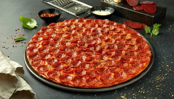 Donatos Pizza Menu With Prices fullmenuprices.com