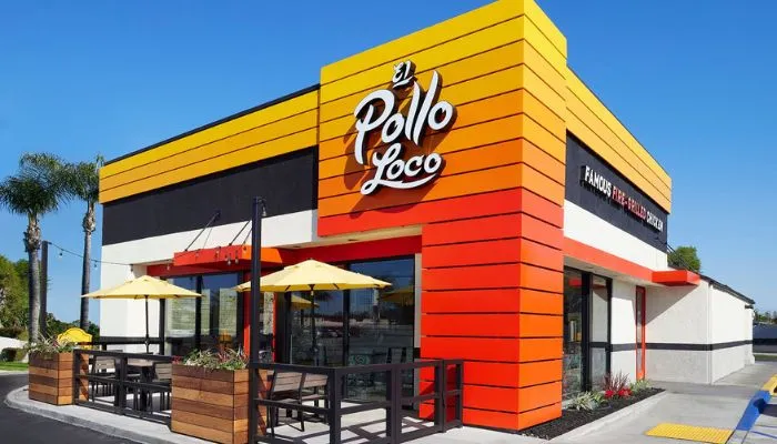 El Pollo Loco Menu And Prices fullmenuprices.com
