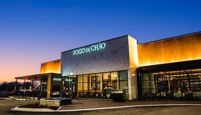 Fogo De Chao Menu And Prices fullmenuprices.com