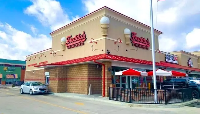Freddy’s Menu With Prices fullmenuprices.com