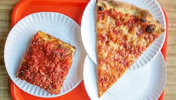 Freddy’s Menu And Prices fullmenuprices.com