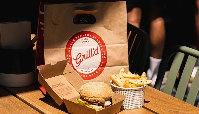 Grill’d Menu And Prices fullmenuprices.com