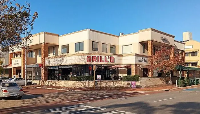 Grill’d Menu With Prices fullmenuprices.com