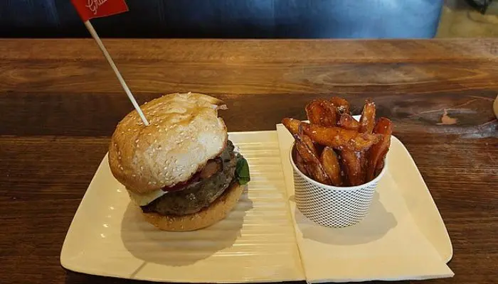 Grill’d Menu And Prices fullmenuprices.com