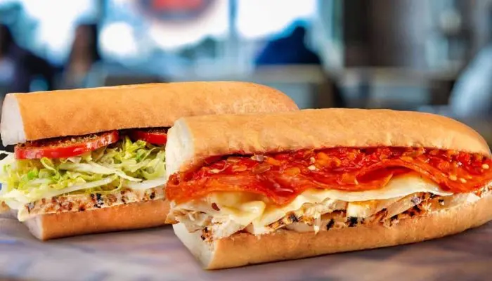 Jersey Mike’s Subs Menu And Prices fullmenuprices.com