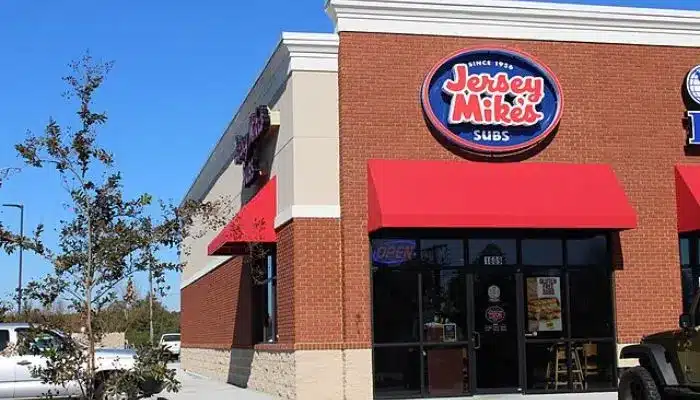 Jersey Mike’s Subs Menu With Prices fullmenuprices.com
