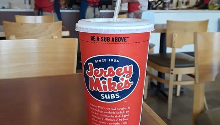 Jersey Mike’s Subs Menu And Prices fullmenuprices.com