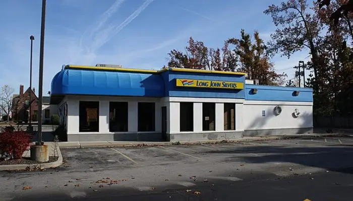 Long John Silver’s Menu With Prices fullmenuprices.com