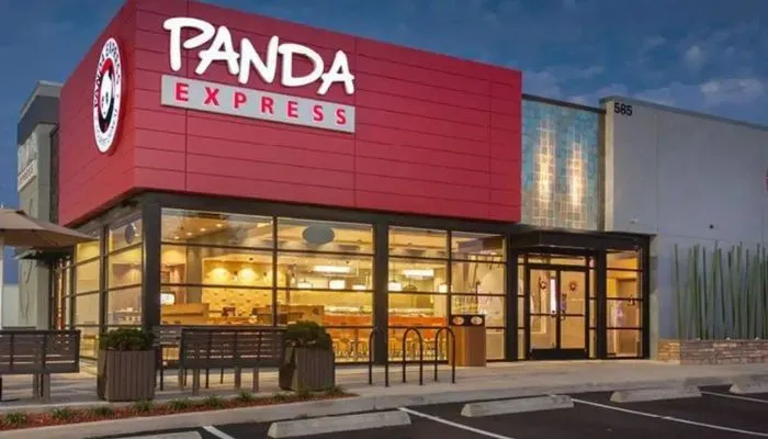 Panda Express Menu And Prices fullmenuprices.com