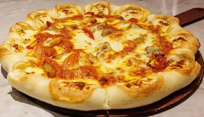 Pizza Hut Menu And Prices fullmenuprices.com