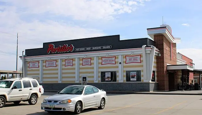 Portillo’s Menu With Prices fullmenuprices.com