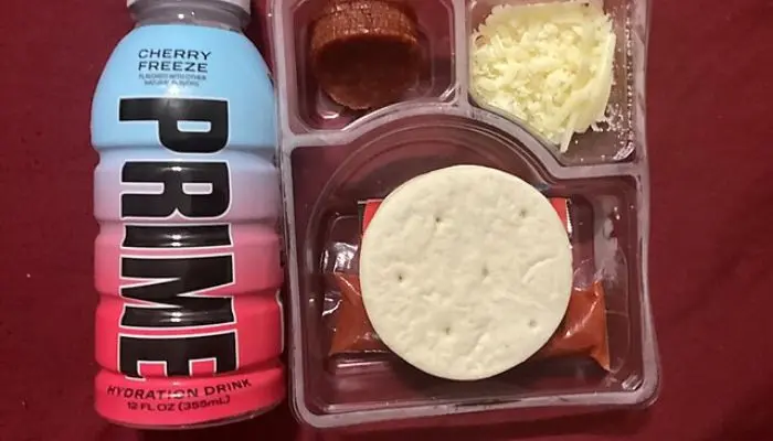 Prime Hydration Sports Drink Menu And Prices fullmenuprices.com