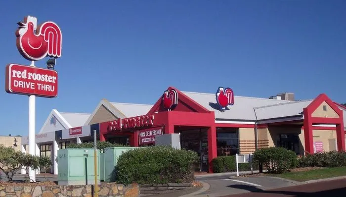 Red Rooster Menu And Prices fullmenuprices.com