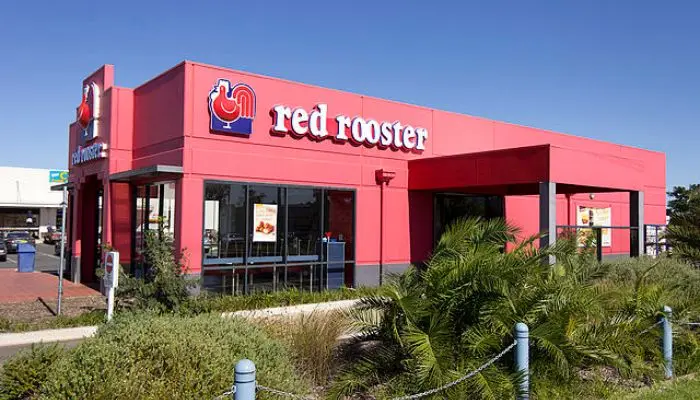 Red Rooster Menu With Prices fullmenuprices.com