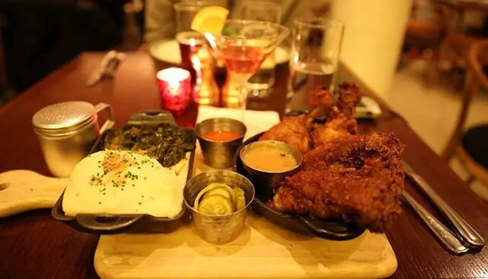 Red Rooster Menu And Prices fullmenuprices.com