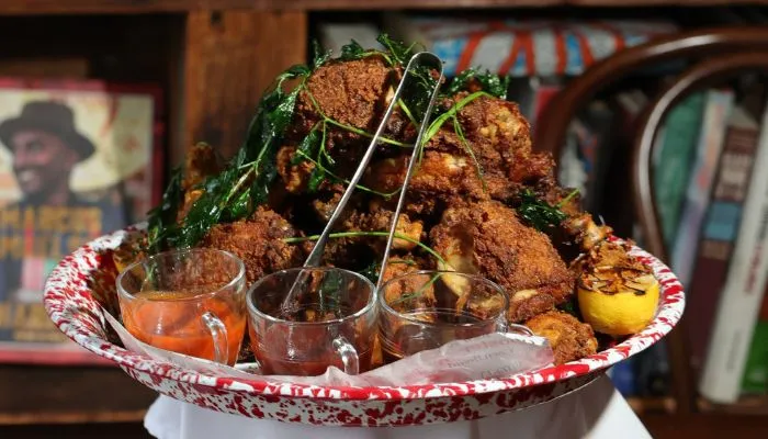 Red Rooster Menu With Prices fullmenuprices.com